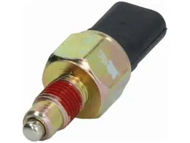 wlacznik-swiatel-cofania-hyundai-ix20-10-19