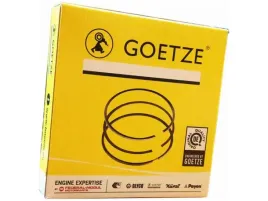 pierscienie-tlokowe-goetze-engine-08-141300-00
