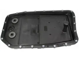 miska-olejowa-bmw-5-e60-2-5-4-8-e61-2-5-4-8-x3-e83-3-0