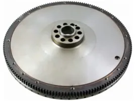 kolo-zamachowe-febi-bilstein-30658