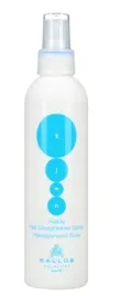 kallos-spray-prostujacy-wlosy-niebieski-200ml