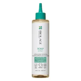 bio-scalp-sync-koncentrat-oczyszczajacy-do-wlosow-200-ml