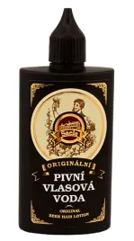 pivni-oryginalny-piwny-plyn-przeciwko-wypadaniu-wlosow-z-redensylem-100ml