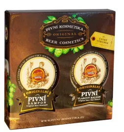 pivni-zestaw-podarunkowy-oryginalny-piwny-szampon-300-ml-odzywka-300ml