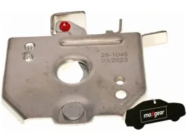 zamek-maska-pokrywa-silnika-maxgear-28-1045-zapach