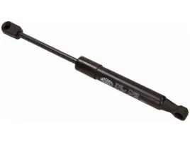 silownik-sprezyna-maski-magneti-marelli-430719109700