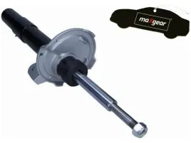 amortyzator-lewy-przod-bmw-7-e65-e66-e67-3-0-4-8-01-08-zapach