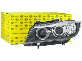 lampa-reflektor-lewy-hella-1el-354-691-011