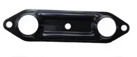 wieszak-stabilizatora-iveco-1990-93801622
