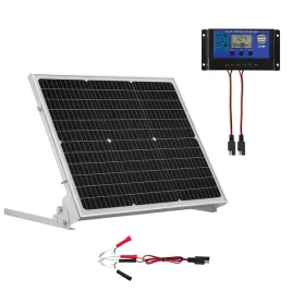 zestaw-paneli-slonecznych-monokrystalicznych-vevor-12v-50w-z-mppt