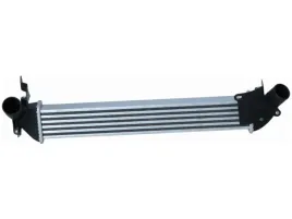 intercooler-renault-thalia-ii-1-5-i-1-5-clio-ii-1-5