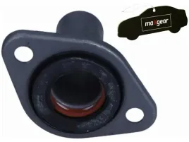 tuleja-sprzegla-lozysko-peugeot-boxer-2-0-2-8-607-2-9-406-2-9-zapach