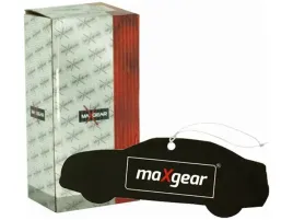 cewka-zaplonowa-ford-grand-c-max-1-6-ka-i-mk1-1-3-1-6-iii-mk3-1-2-zapach