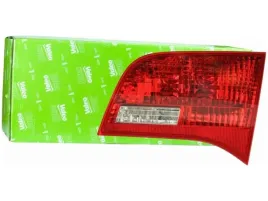 lampa-tyl-prawa-audi-a6-c6-05-11