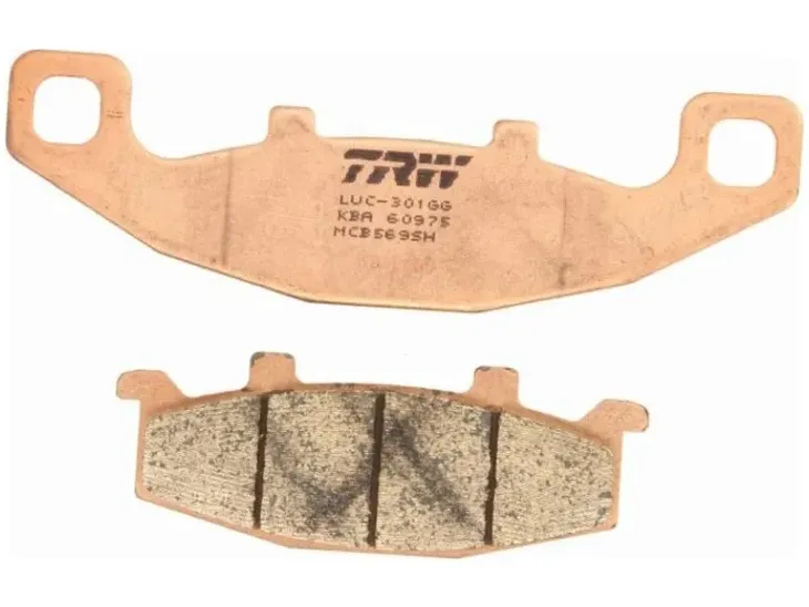 klocki-tyl-trw-mcb569sh