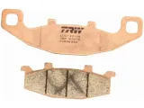 klocki-tyl-trw-mcb569sh
