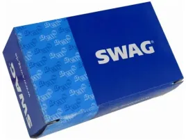 poduszka-skrzyni-swag-20-93-0103