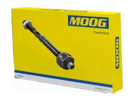 drazek-kierowniczy-moog-bm-ax-17385