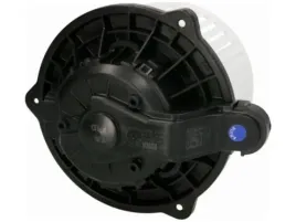 silnik-dmuchawy-kia-picanto-ii-11-17