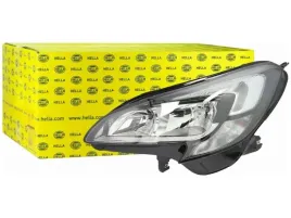 lampa-reflektor-lewy-hella-1ef-011-830-051