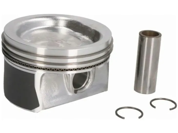 tlok-mahle-030-71-02