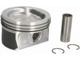 tlok-mahle-030-71-02
