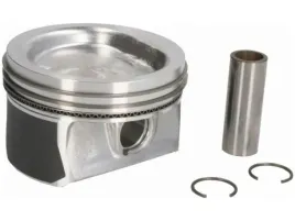 tlok-mahle-030-71-02