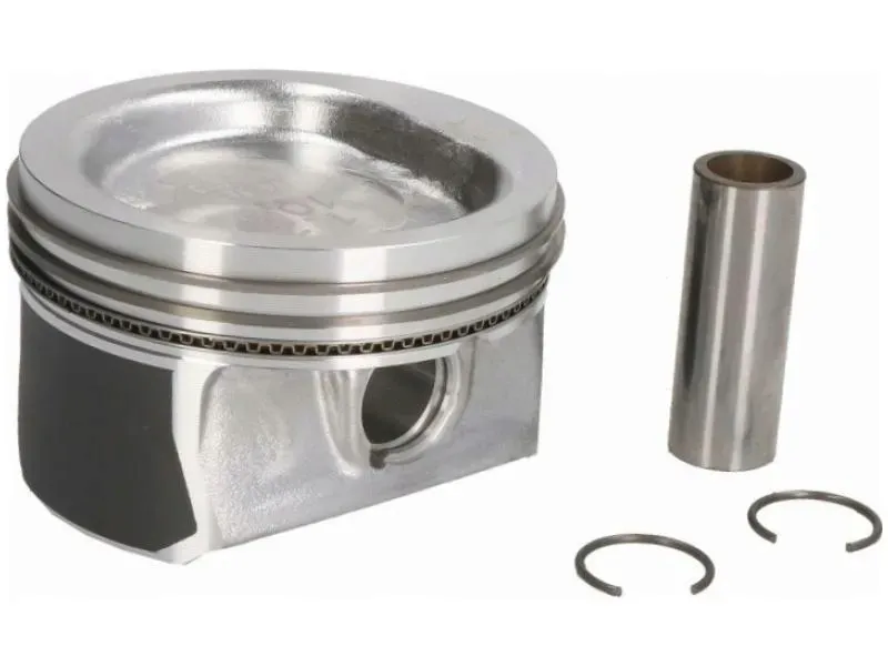tlok-mahle-030-71-02