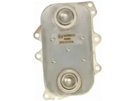 chlodnica-oleju-man-l2000-4-6-m90-4-6-6-9-m-2000-4-6-6-9-nu-6-9-ng-6-9