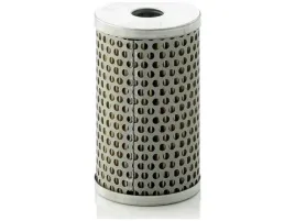 filtr-hydrauliczny-mercedes-actros-conecto-tourino-atego-ii-iii
