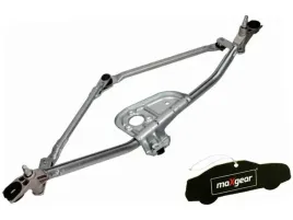 mechanizm-wycieraczek-przod-vw-passat-b5-96-00-b5-5-00-05-zapach