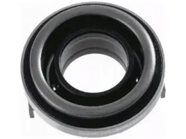 lozysko-oporowe-chevrolet-matiz-0-8-1-0-aveo-t250-t255-1-2