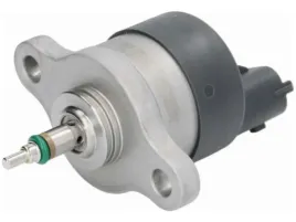 zawor-regulator-cisnienia-paliwa-hyundai-tucson-i-mk1-2-0-highway-2-0