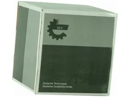 sworzen-zwrotnicy-esen-skv-47skv191