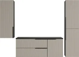 lazienka-kler-120-3-antracyt-kaszmir