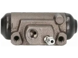 cylinderek-jakoparts-j3240301