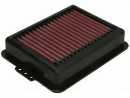filtr-powietrza-bmw-f-0-9