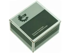 linka-sprzegla-esen-skv-27skv134