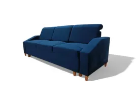wypoczynek-kanapa-sofa-alicja-z-funkcja-spania-material-velvet