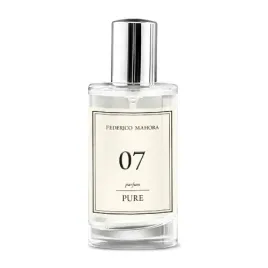 perfumy-pure-fm-7-world-group-07-biznesowe-federico-mahora-gratisy-50ml