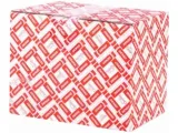 silnik-dmuchawy-denso-dea23014
