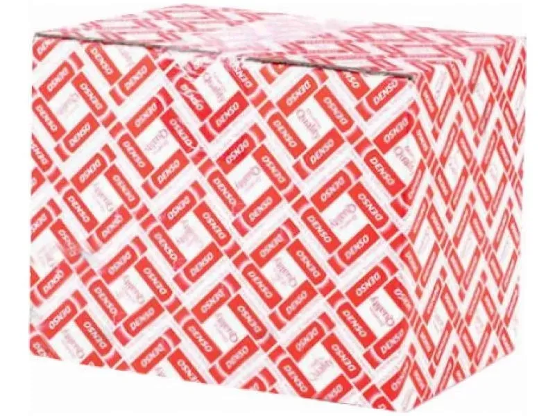 silnik-dmuchawy-denso-dea23014