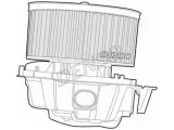 silnik-dmuchawy-denso-dea23014-stan-nowy
