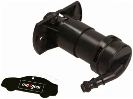 dysza-spryskiwacza-reflektora-maxgear-45-0067-zapach