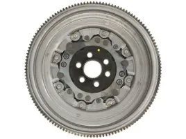 kolo-dwumasowe-audiseatvw-2-0tdi-12-