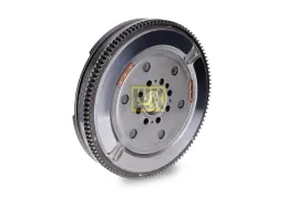 kolo-dwumasowe-hyundai-ix35-20crdi-10-
