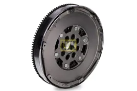 kolo-dwumasowe-opel-agila-13cdti-08-
