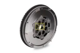 kolo-dwumasowe-ford-transit-22tdci-06-