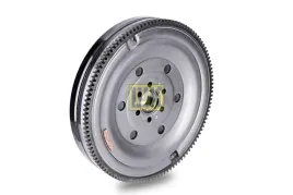 kolo-dwumasowe-vw-19-20tdi-00-