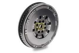 kolo-dwumasowe-citroen-22hdi-00-